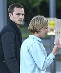 Filename=May_24_-_Out_with_her_boyfriend__Nicholas_Hoult__in_Germany_281029.jpg
Filesize=3698KiB
Dimensions=1280x853
Date added=May 25, 2014 May_24_-_Out_with_her_boyfriend__Nicholas_Hoult__in_Germany_281029.jpg