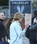 Filename=May_24_-_Out_with_her_boyfriend__Nicholas_Hoult__in_Germany_281129.jpg
Filesize=4098KiB
Dimensions=1280x853
Date added=May 25, 2014 May_24_-_Out_with_her_boyfriend__Nicholas_Hoult__in_Germany_281129.jpg