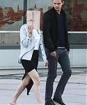 Filename=May_24_-_Out_with_her_boyfriend__Nicholas_Hoult__in_Germany_281229.jpg
Filesize=3683KiB
Dimensions=1280x1919
Date added=May 25, 2014 May_24_-_Out_with_her_boyfriend__Nicholas_Hoult__in_Germany_281229.jpg