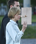 Filename=May_24_-_Out_with_her_boyfriend__Nicholas_Hoult__in_Germany_28129.jpg
Filesize=3828KiB
Dimensions=1280x1915
Date added=May 25, 2014 May_24_-_Out_with_her_boyfriend__Nicholas_Hoult__in_Germany_28129.jpg