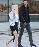 Filename=May_24_-_Out_with_her_boyfriend__Nicholas_Hoult__in_Germany_281329.jpg
Filesize=3824KiB
Dimensions=1279x1920
Date added=May 25, 2014 May_24_-_Out_with_her_boyfriend__Nicholas_Hoult__in_Germany_281329.jpg