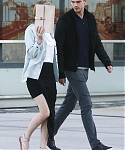 Filename=May_24_-_Out_with_her_boyfriend__Nicholas_Hoult__in_Germany_281429.jpg
Filesize=3728KiB
Dimensions=1280x1918
Date added=May 25, 2014 May_24_-_Out_with_her_boyfriend__Nicholas_Hoult__in_Germany_281429.jpg