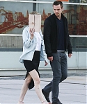 Filename=May_24_-_Out_with_her_boyfriend__Nicholas_Hoult__in_Germany_281529.jpg
Filesize=4320KiB
Dimensions=1280x1915
Date added=May 25, 2014 May_24_-_Out_with_her_boyfriend__Nicholas_Hoult__in_Germany_281529.jpg