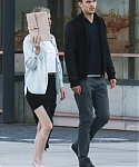 Filename=May_24_-_Out_with_her_boyfriend__Nicholas_Hoult__in_Germany_281629.jpg
Filesize=4351KiB
Dimensions=1280x1919
Date added=May 25, 2014 May_24_-_Out_with_her_boyfriend__Nicholas_Hoult__in_Germany_281629.jpg