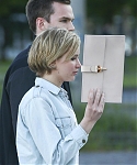 Filename=May_24_-_Out_with_her_boyfriend__Nicholas_Hoult__in_Germany_28229.jpg
Filesize=3810KiB
Dimensions=1280x1919
Date added=May 25, 2014 May_24_-_Out_with_her_boyfriend__Nicholas_Hoult__in_Germany_28229.jpg