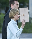 Filename=May_24_-_Out_with_her_boyfriend__Nicholas_Hoult__in_Germany_28329.jpg
Filesize=3477KiB
Dimensions=1279x1920
Date added=May 25, 2014 May_24_-_Out_with_her_boyfriend__Nicholas_Hoult__in_Germany_28329.jpg