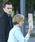Filename=May_24_-_Out_with_her_boyfriend__Nicholas_Hoult__in_Germany_28429.jpg
Filesize=3195KiB
Dimensions=1280x1918
Date added=May 25, 2014 May_24_-_Out_with_her_boyfriend__Nicholas_Hoult__in_Germany_28429.jpg