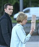 Filename=May_24_-_Out_with_her_boyfriend__Nicholas_Hoult__in_Germany_28529.jpg
Filesize=3789KiB
Dimensions=1280x853
Date added=May 25, 2014 May_24_-_Out_with_her_boyfriend__Nicholas_Hoult__in_Germany_28529.jpg