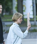 Filename=May_24_-_Out_with_her_boyfriend__Nicholas_Hoult__in_Germany_28629.jpg
Filesize=3110KiB
Dimensions=1280x853
Date added=May 25, 2014 May_24_-_Out_with_her_boyfriend__Nicholas_Hoult__in_Germany_28629.jpg