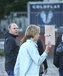 Filename=May_24_-_Out_with_her_boyfriend__Nicholas_Hoult__in_Germany_28729.jpg
Filesize=3637KiB
Dimensions=1280x853
Date added=May 25, 2014 May_24_-_Out_with_her_boyfriend__Nicholas_Hoult__in_Germany_28729.jpg