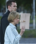 Filename=May_24_-_Out_with_her_boyfriend__Nicholas_Hoult__in_Germany_28829.jpg
Filesize=3684KiB
Dimensions=1279x1920
Date added=May 25, 2014 May_24_-_Out_with_her_boyfriend__Nicholas_Hoult__in_Germany_28829.jpg