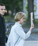 Filename=May_24_-_Out_with_her_boyfriend__Nicholas_Hoult__in_Germany_28929.jpg
Filesize=3611KiB
Dimensions=1280x853
Date added=May 25, 2014 May_24_-_Out_with_her_boyfriend__Nicholas_Hoult__in_Germany_28929.jpg