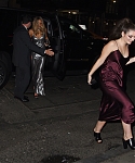 Filename=May_4_-_Arriving_at_Alexander_Wang_s_and_Lady_Gaga_s_Met_Gala_after-party_282529.jpg
Filesize=2407KiB
Dimensions=2816x2540
Date added=May 08, 2015 May_4_-_Arriving_at_Alexander_Wang_s_and_Lady_Gaga_s_Met_Gala_after-party_282529.jpg