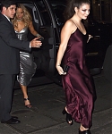 Filename=May_4_-_Arriving_at_Alexander_Wang_s_and_Lady_Gaga_s_Met_Gala_after-party_282629.jpg
Filesize=1981KiB
Dimensions=1220x1831
Date added=May 08, 2015 May_4_-_Arriving_at_Alexander_Wang_s_and_Lady_Gaga_s_Met_Gala_after-party_282629.jpg