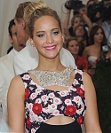 May_4_-_Met_Gala__China_Through_the_Looking_Glass__5BRed_Carpet5D_2812229.jpg