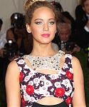 May_4_-_Met_Gala__China_Through_the_Looking_Glass__5BRed_Carpet5D_2812329.JPG