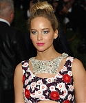 May_4_-_Met_Gala__China_Through_the_Looking_Glass__5BRed_Carpet5D_2812429.JPG