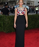 May_4_-_Met_Gala__China_Through_the_Looking_Glass__5BRed_Carpet5D_2812929.JPG