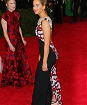 May_4_-_Met_Gala__China_Through_the_Looking_Glass__5BRed_Carpet5D_2813829.jpg