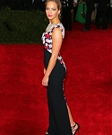 May_4_-_Met_Gala__China_Through_the_Looking_Glass__5BRed_Carpet5D_2813929.jpg