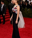May_4_-_Met_Gala__China_Through_the_Looking_Glass__5BRed_Carpet5D_2814129.jpg