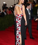 May_4_-_Met_Gala__China_Through_the_Looking_Glass__5BRed_Carpet5D_2814529.jpg