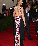 May_4_-_Met_Gala__China_Through_the_Looking_Glass__5BRed_Carpet5D_2814629.JPG
