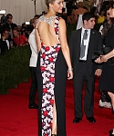 May_4_-_Met_Gala__China_Through_the_Looking_Glass__5BRed_Carpet5D_2814729.JPG