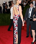 May_4_-_Met_Gala__China_Through_the_Looking_Glass__5BRed_Carpet5D_2814829.jpg