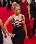 May_4_-_Met_Gala__China_Through_the_Looking_Glass__5BRed_Carpet5D_2815129.jpg