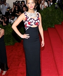 May_4_-_Met_Gala__China_Through_the_Looking_Glass__5BRed_Carpet5D_2815429.jpg
