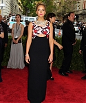 May_4_-_Met_Gala__China_Through_the_Looking_Glass__5BRed_Carpet5D_2815529.jpg