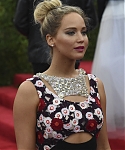 May_4_-_Met_Gala__China_Through_the_Looking_Glass__5BRed_Carpet5D_2815729.jpg