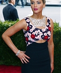 May_4_-_Met_Gala__China_Through_the_Looking_Glass__5BRed_Carpet5D_2815829.jpg