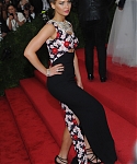 May_4_-_Met_Gala__China_Through_the_Looking_Glass__5BRed_Carpet5D_2816129.jpg