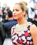 May_4_-_Met_Gala__China_Through_the_Looking_Glass__5BRed_Carpet5D_2816529.jpg