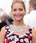 May_4_-_Met_Gala__China_Through_the_Looking_Glass__5BRed_Carpet5D_2816729.jpg