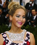May_4_-_Met_Gala__China_Through_the_Looking_Glass__5BRed_Carpet5D_2817129.jpg