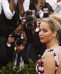 May_4_-_Met_Gala__China_Through_the_Looking_Glass__5BRed_Carpet5D_2817629.jpg