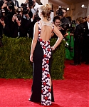 May_4_-_Met_Gala__China_Through_the_Looking_Glass__5BRed_Carpet5D_2817729.jpg