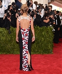 May_4_-_Met_Gala__China_Through_the_Looking_Glass__5BRed_Carpet5D_2817829.jpg
