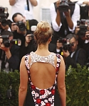 May_4_-_Met_Gala__China_Through_the_Looking_Glass__5BRed_Carpet5D_2818029.jpg