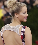 May_4_-_Met_Gala__China_Through_the_Looking_Glass__5BRed_Carpet5D_2818629.jpg