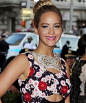 May_4_-_Met_Gala__China_Through_the_Looking_Glass__5BRed_Carpet5D_284429.JPG