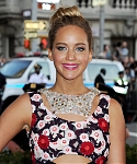 May_4_-_Met_Gala__China_Through_the_Looking_Glass__5BRed_Carpet5D_284629.JPG