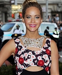 May_4_-_Met_Gala__China_Through_the_Looking_Glass__5BRed_Carpet5D_284729.JPG