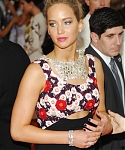 May_4_-_Met_Gala__China_Through_the_Looking_Glass__5BRed_Carpet5D_284829.jpg