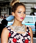 May_4_-_Met_Gala__China_Through_the_Looking_Glass__5BRed_Carpet5D_284929.jpg