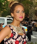 May_4_-_Met_Gala__China_Through_the_Looking_Glass__5BRed_Carpet5D_285529.jpg