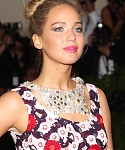 May_4_-_Met_Gala__China_Through_the_Looking_Glass__5BRed_Carpet5D_286429.JPG